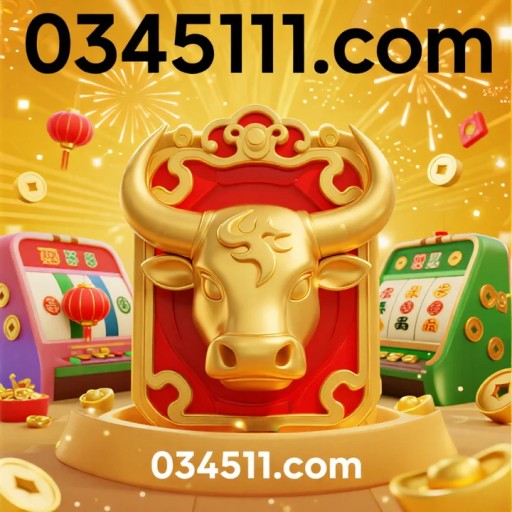 Plataforma 034511.com