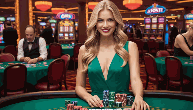 034511.com: Desafie Seu Conhecimento com 'Perguntas & Respostas' no 034511.com️